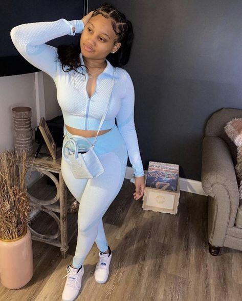 Blue 11s Jordans Outfit, Legend Blue 11 Outfit, Jordan 11 Legend Blue Outfit, Jordan Retro 11 Outfit Woman, Retro 11 Jordans Outfit, Jordan 11 Retro Low Outfit, Jordan 11 Low Outfit Women, Jordan Retro 11 Outfit, Retro 11 Outfit