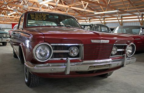 1965 Plymouth Barracuda Fastback Coupe (2 of 6) | Interested… | Flickr Horseless Carriage, Funny Car Drag Racing, Plymouth Cars, Abe Lincoln, Flashy Cars, Chrysler Cars, Mopar Cars, Plymouth Barracuda, Central Illinois