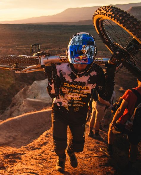 Virgin Utah, Red Bull Rampage, Mountain Biking Photography, Adrenaline Sports, Mountain Bike Art, Adventure Magazine, Downhill Mountain Biking, Downhill Mtb, Bike Photography