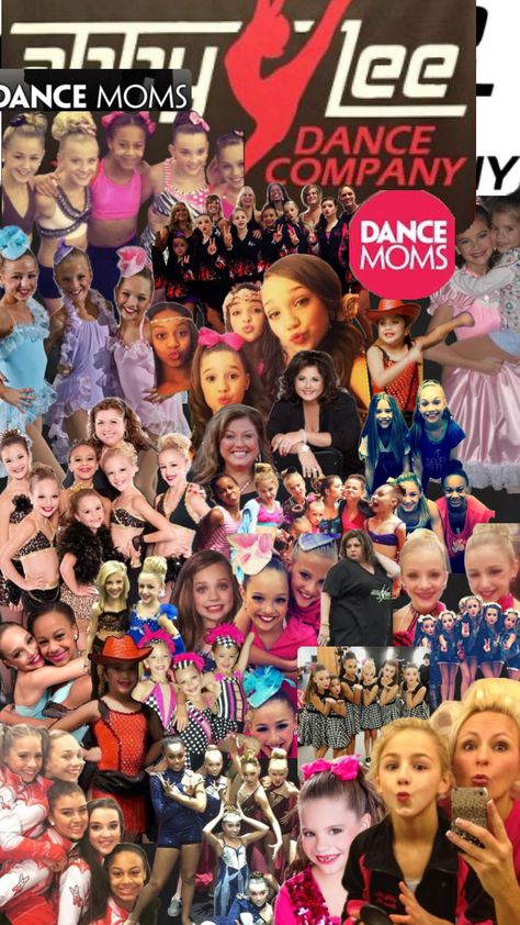 #dancemoms #maddie #chloe #kendal #makenzie #nia #paige #brooke #abby #abbylee #abbyleemiller Dance Moms Backgrounds, Dance Moms Wallpaper Iphone, Dance Moms Wallpaper, Dance Moms Aesthetic, Dance Moms Abby, Moms Funny, Dance Moms Funny, Cute Wallpapers For Ipad, Goofy Pictures