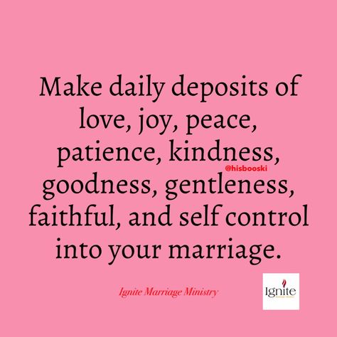 Marriage Quote Pray God Unite Meme Invest Marriage Memes Truths, Hard Time Quotes, Husband Quotes Marriage, Ruth And Boaz, Art Of Marriage, Positive Marriage Quotes, The Art Of Marriage, Ecclesiastes 4 12, Ask Seek Knock