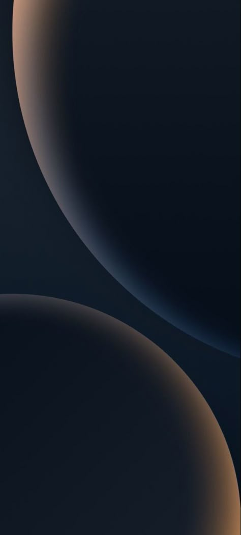 Iphone Wallpaper Gradient, Iphone Wallpaper Planets, Plane Wallpaper, Iphone Wallpaper Hd Original, Iphone Wallpaper Blur, Modern Gradient, Oneplus Wallpapers, Aura Wallpaper, Iphone Wallpaper Stills