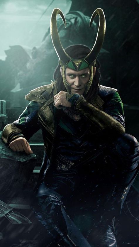 Top 15 Characters With Magic in Marvel Comics #shorts #mcushorts #marvelcomics #mcucomics #avengers Green Marvel, Marvel Universe Characters, Hero Villain, Marvel Books, Adoptable Oc, Marvel Paintings, Loki Wallpaper, Loki Art, Loki Fanart