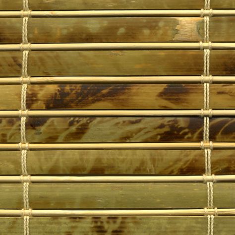 Tavarua Woven Wood Shades - Driftwood Natural Tortoise Shell Hardwood Floor Stain Colors, Grey Blinds, Sheer Blinds, Patio Blinds, Bathroom Blinds, Living Room Blinds, Bedroom Blinds, Horizontal Blinds, Woven Wood Shades