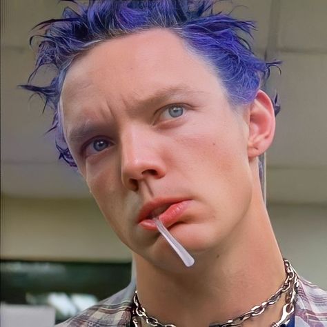 Matthew Lillard Photoshoot, Ryan Oc, Matt Lillard, Slc Punk, Matthew Lillard, Matthew 3, Matthew Williams, Mazzy Star, Jared And Jensen