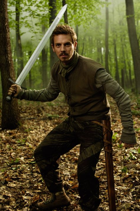 Robin Hood S1 Episode Pics. Allan A Dale, Middle Ages History, Robin Hood Bbc, Robin Hood Disney, Bbc Drama, My Hood, Joe Armstrong, The Darkest Minds, King Richard