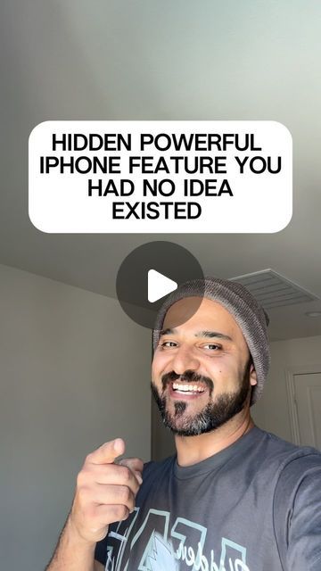 MILAD ALEMI on Instagram: "Hidden powerful iPhone feature you had no idea existed #iphonetips #iphonetricks #ios18" Apple Watch Phone, Iphone Features, Iphone Life Hacks, Computer Tips, Phone Hacks, Iphone Hacks, Iphone Camera, Hacking Computer, You Have No Idea