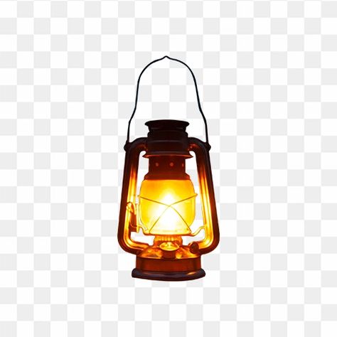 Lentera Png, Lantern Drawing Simple, Bench Background, Cartoon Background Images, Lantern Background, Lamp Png, Lamp Background, Png Images Transparent Background, Lantern Drawing