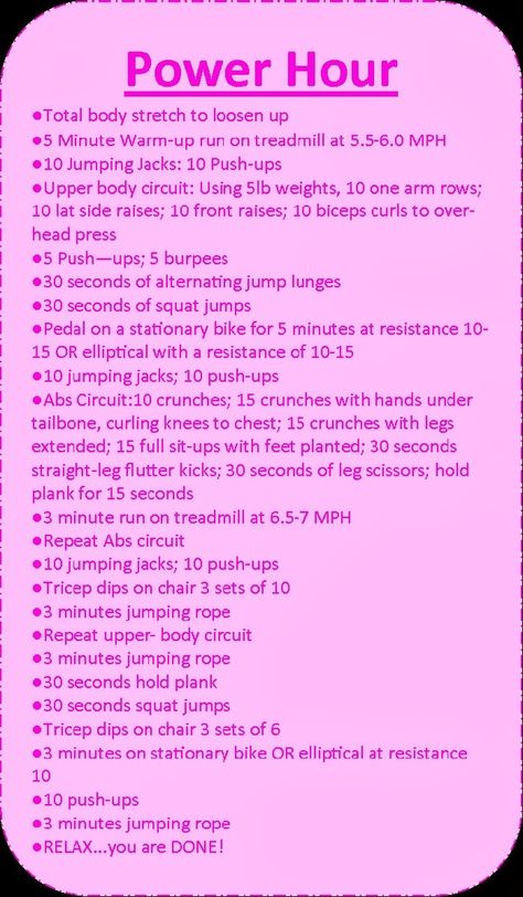 1 Hour Workout, Hour Workout, Power Hour, Total Body Workout, I Work Out, Fitness Health, Hiit Workout, Cardio Workout, Up Girl