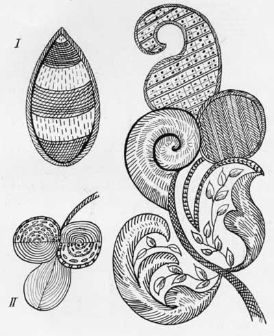 Jacobean Embroidery Patterns, Bordado Jacobean, Jacobean Embroidery, Crewel Embroidery Patterns, Embroidery Design Sets, Bead Embroidery Patterns, Embroidery Book, Learn Embroidery, Embroidery Patterns Free