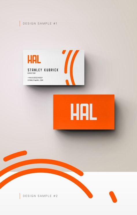 Visiting Card Designs Creative, V Card Design, Business Cards Design Ideas, Creative Visiting Cards Design, Visit Card Design, Visiting Cards Design, Business Card Creative, Creative Business Card Design, Business Card Ideas