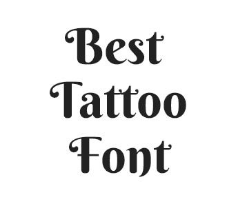 70 Best Tattoo Fonts. Collection of images with different font styles. On the images you have 70 different types, lettering and design fonts. Tattoo Font Names Style, Word Tattoo Designs Fonts, 12 12 Tattoo Ideas Fonts, Different Fonts For Tattoos Lettering, Tattoo Ideas Fonts Style, Warrior Word Tattoo Fonts, Best Font For Tattoo Lettering, Types Of Letters For Tattoos, Lettering Fonts For Tattoos