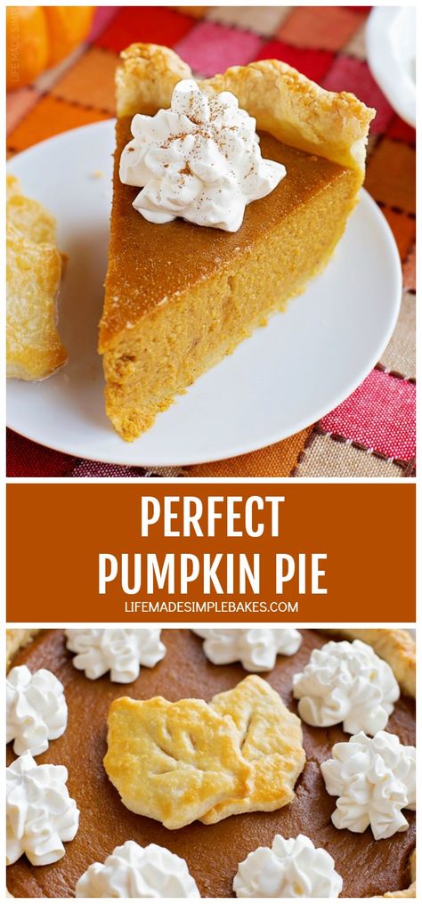 Pumpkin Pie Recipe Pumpkin Pie Tastes Better From Scratch, One Pumpkin Pie Recipe, Pumpkin Pie Natashas Kitchen, Pumpkin Pie Recipe Paula Deen, Paula Deen Pumpkin Pie Recipe, 9 Inch Pumpkin Pie Recipe, Pumpkin Pie Recipe Using Canned Pumpkin, Pumpkin Pie With Pure Pumpkin, Single Pumpkin Pie Recipe