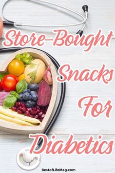 Good Snacks For Type 2 Diabetics, Diets For Diabetics Type 2, Easy Meal Plan For Diabetics Type 2, Healthy Snacks For Type 2 Diabetics, Dessert Recipes For Diabetics Type 2, Recipes For Type 1 Diabetics, Desserts For Diabetics Type 2, Snacks For Type 2 Diabetics, Meal Plans For Diabetics Type 2