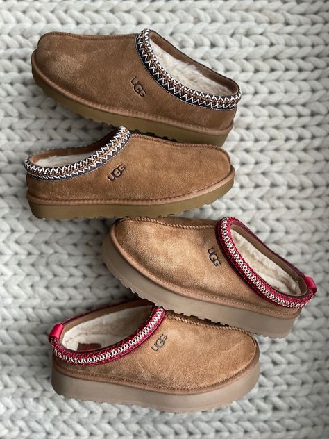 Ugg Tazz Slippers  - Ugg Tasman Tasman Ugg Platform, Ugg Tasman Slippers Platform, Tasman Uggs Platform, Ugg Tazz Vs Tasman, Ugh Tazz Slipper, Tasmanian Uggs, Uggs Tazz Slipper, Platform Ugg Tasman, Uggs Tazz