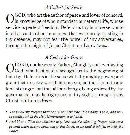 Prayers from the Book of Common Prayer. http://www.prayerbook.ca Book Of Common Prayer, Words Of Hope, Episcopal Church, Prayer Book, Catholic Faith, Bible Quotes, Wise Words, Words Of Wisdom, Spirituality