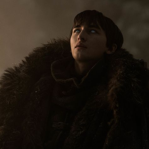 Everything Game of Thrones Needs to Resolve Before It Ends Game Of Thrones Theories, Isaac Hempstead Wright, Bran Stark, Game Of Thrones Facts, Ned Stark, Cyberpunk 2020, Game Of Thrones Quotes, The Longest Night, Game Of Thrones Funny