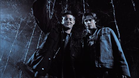 Supernatural Blanket, Supernatural Season 10, Supernatural Poster, Supernatural Aesthetic, Scene Aesthetic, Jesus Memes, Supernatural Wallpaper, Supernatural Pictures, John Winchester