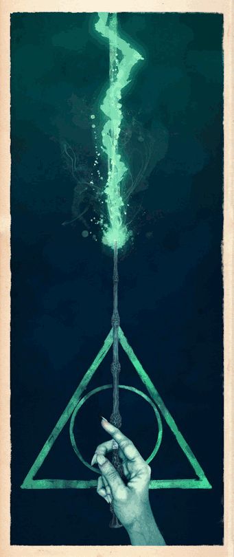 harry potter rip GIF Scorpius And Rose, Citate Harry Potter, Yer A Wizard Harry, Images Harry Potter, Lord Voldemort, Harry Potter Wallpaper, Harry Potter Love, Harry Potter Obsession, Wizarding World Of Harry Potter