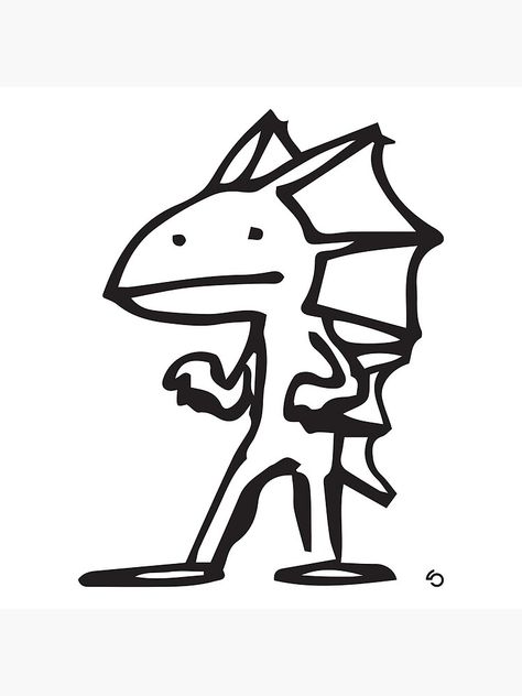 Frilled Lizard Frilled Lizard Drawing, Cartoon Lizard Drawing, Lizard Doodle, Lizard Character Design, Lizard Cartoon, Lizard Illustration, Lizard Drawing, Cartoon Lizard, Lizard Logo