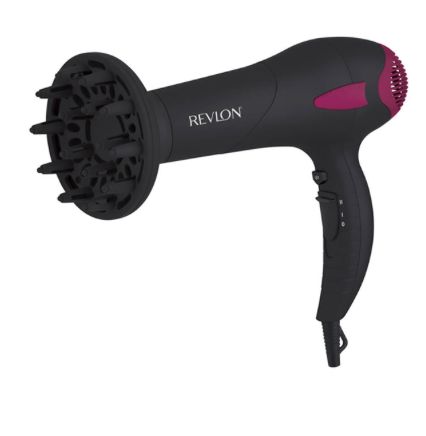 Difusser Hair, Defusers For Hair, Diffuser For Hair, Hair Dryer For Curly Hair, Hair Defuser Curls, Hair Defrizzer, Curly Hair Dryer, Curl Diffuser, Diffuser Hair Dryer