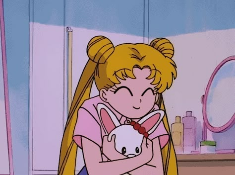 Moon Gif, Sailor Moon Gif, Sailor Moon Screencaps, Minako Aino, Otaku Art, Sailor Moon Aesthetic, Sailor Moon Usagi, Sailor Moon Manga, Sailor Moon Wallpaper