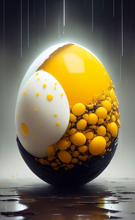 Eggselent Picture created with ai  #aiart #aiartist #ai #viral #viralart  #conceptart #characterdesign #midjourney #wombodream #nct #dalle2 #art #egg #eastern Easter Bunny, Easter Eggs, Nct, Concept Art, Egg, Character Design, Easter, Anime, Art