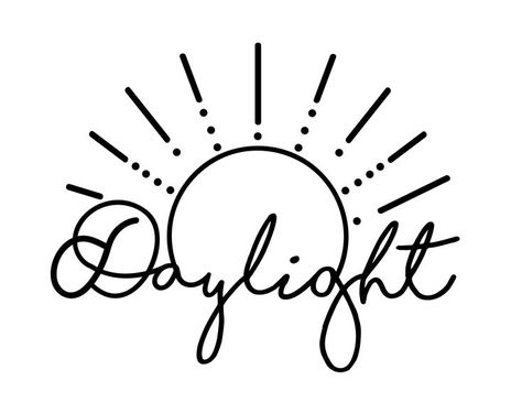 Shine Bright Tattoo, Sun Tattoo Design, Shine Tattoo, Present Drawing, Sun Tattoo Designs, Bright Tattoos, Taylor Swift Drawing, Taylor Swift Tattoo, Light Tattoo