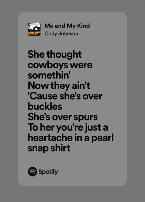 Cody Johnson Lyrics Quotes, Cody Johnson Lyrics, Country Love Songs Quotes, Lyric Backgrounds, Country Lyrics Quotes, Lovely Lyrics, Lyric Wallpaper, Songs Quotes, Country Love Songs