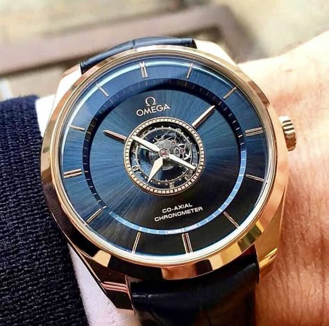 Lux Watches, Fancy Watches, Skeleton Watches, Luxury Watch Brands, Amazing Watches, Expensive Watches, Best Watches For Men, Invicta Watches, Hand Watch