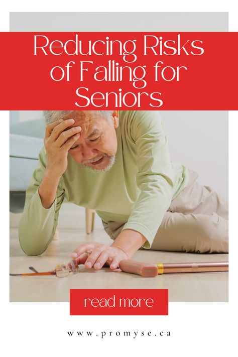 Learn how to create a safer environment for your senior loved ones with these preventative measures to reduce the risk of falls. From improving lighting to bathroom safety and choosing the right footwear, Promyse Home Care offers personalized care plans to support your loved one's recovery and maintain independence. #SeniorCare #FallPrevention #HomeSafety Fall Risk, Floor Tape, Bathroom Safety, Aging In Place, Technology Integration, Fall Prevention, Senior Care, Home Safety, Care Plans