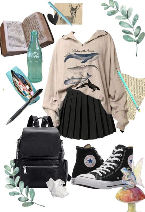 Outfit Ideas 12-13 Year Girl, Middle School Clothes Ideas, School Outfits Elementary Girl, Cute Outfit Ideas For Girls 10-12 School, Popular Girl Outfits Middle School, Pre Teen Girls Outfits, Cute School Appropriate Outfits, Preteen Outfits For Girls, Pre Teen Girl Outfits