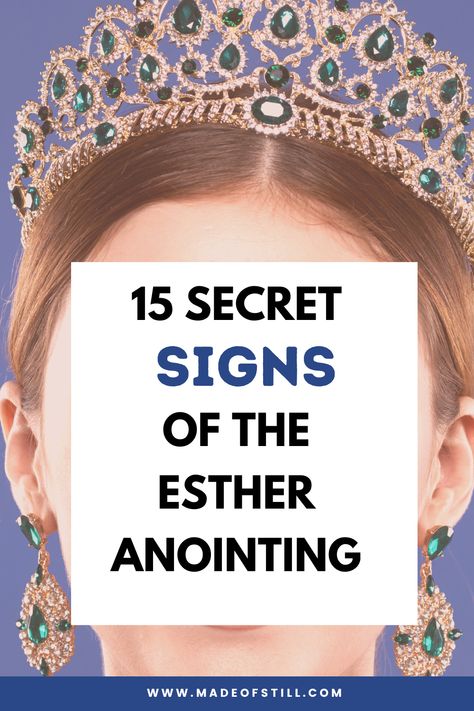 Esther Bible Study, Esther Anointing Ester In Bible, Queen Esther Party, Esther In Bible, Be An Esther, Bible Study On Ester, Esther Bible Study Free Printable, Esther Fast Guide, Queen Esther Aesthetic, Esther Fasting And Prayer