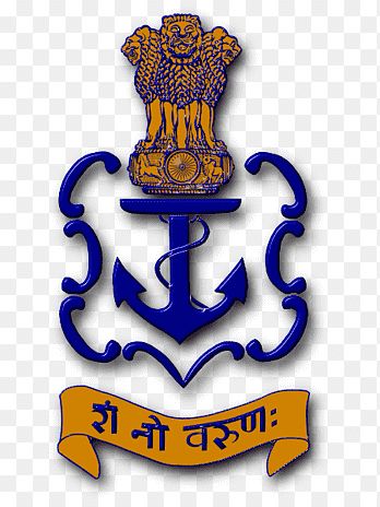 Jobs North East - Jobs North East Provide you the best information related to every job, gk updates, online apply tools, image compression tools etc. Indian Navy has released a notification for the recruitment of 45 Short Service Commission (SSC) Officer vacancy for Information Technology under special Naval Orientation Course – JAN 2022 (ST 22).  Intending and eligible candidates may apply online here. Last Date: 16/07/2021. Indian Navy SSC Officer (IT) Recruitment 2021 Name of post: SSC Indian Navy Logo, Navy Website, Navy Flag, Certificate Holder, Lieutenant General, Army Girlfriend Pictures, Indian Navy, Girlfriend Pictures, Navy Logo