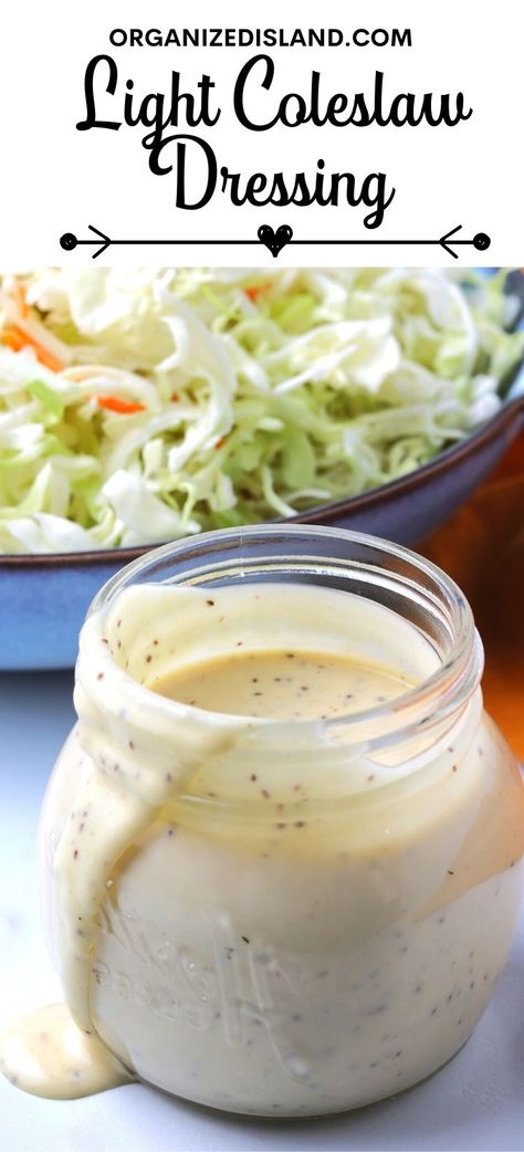 Recipe With Evaporated Milk, Coleslaw Recept, Homemade Coleslaw Dressing, Canned Milk, Creamy Coleslaw Dressing, Healthy Coleslaw Recipes, Coleslaw Dressing Recipe, How To Make Coleslaw, Homemade Slaw