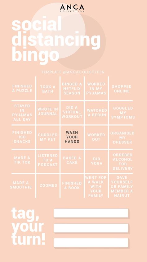 Ice Breakers For Work, Read 180, Instagram Questions, Bingo Template, Ig Aesthetic, Ig Templates, Night Date, Bingo Board, Bingo Card