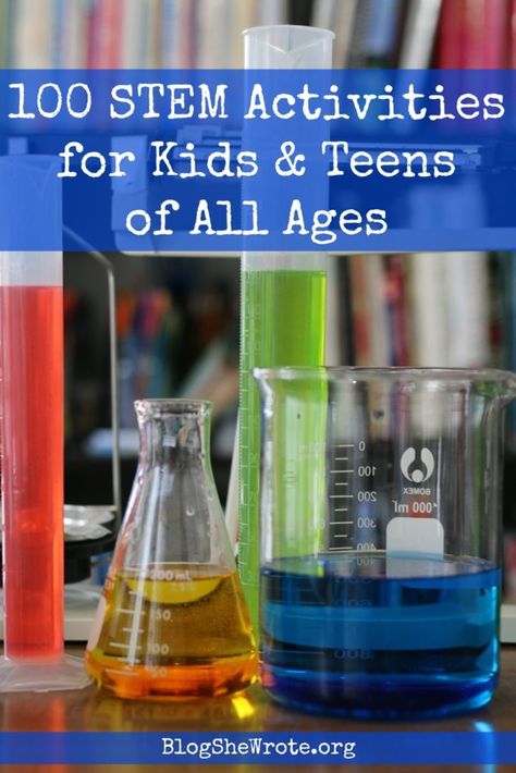 STEM Activities for Teens Stem Task Cards, Math Stem Activities, Stem Activities For Kids, Stem Projects For Kids, Lab Activities, Math Stem, What Is Science, Activities For Teens, Homeschool High School