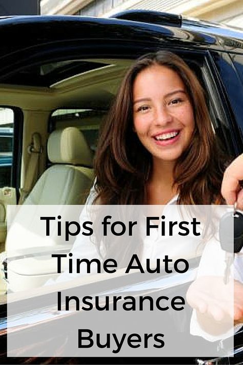 How To Sell Insurance Tips, First Time Car Buyer Tips, Insurance Adjuster Training, Buying Your First Car, Impala Car, Insurance Claims Adjuster, Insurance Quote, Car Insurance Tips, Car Insurance Quotes