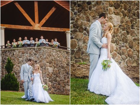 Megan and Bobby’s Irvine Estate at House Mountain Inn Wedding | Steven and Lily Photography Irvine Estate Lexington, Lily Photography, Lexington Va, Inn Wedding, Mountain House, Estate Wedding, Beautiful Mountains, Reception Venues, Wedding Photo