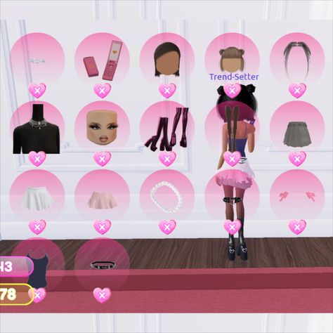 dress to impress theme mall goth outfit inspo no vip Dress To Impress Roblox Outfits Ideas Theme Pop Culture, Mall Goth Dress To Impress Outfit, Mall Goth Dress To Impress, Mall Goth Dress, Outfit Themes, Goth Outfit Inspo, Goth Outfit, Goth Dress, Mall Goth