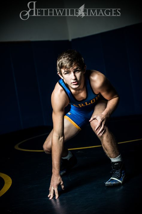 wrestling, wrestling portrait, sports portrait, sports, portrait, portrait photographer, portrait photography, off camera flash, www.orethwillimages.com, Wrestling Poses, Wrestling Senior Pictures, Sports Team Photography, Youth Wrestling, Wrestling Team, Senior Boy Poses, Sport Portraits, Male Senior Pictures, Senior Pictures Sports