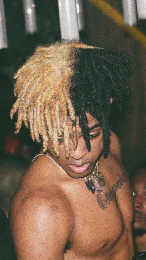 I Want Him Back, Miss U My Love, I Miss Your Smile, Miss X, Dreadlock Hairstyles For Men, X Picture, Love U Forever, Rap Aesthetic, Cute Rappers