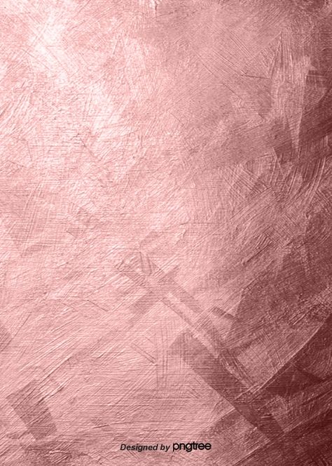 rose gold,rose gold background,simple,solid color,texture,background,texture,metal Color Textures Background, Rose Gold Background, Metallic Texture, Inox Texture, Wallpaper Rose, Rose Texture, Gold Texture Background, Pink Roses Background, Texture Metal