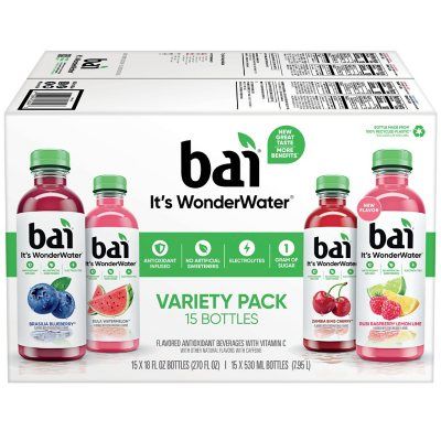 Flavored Waters, Infused Sugar, Breakfast Juice, Bing Cherries, Natural Mineral Water, Warm Drinks, Wellness Trends, Gifts Mom, Breakfast Drink