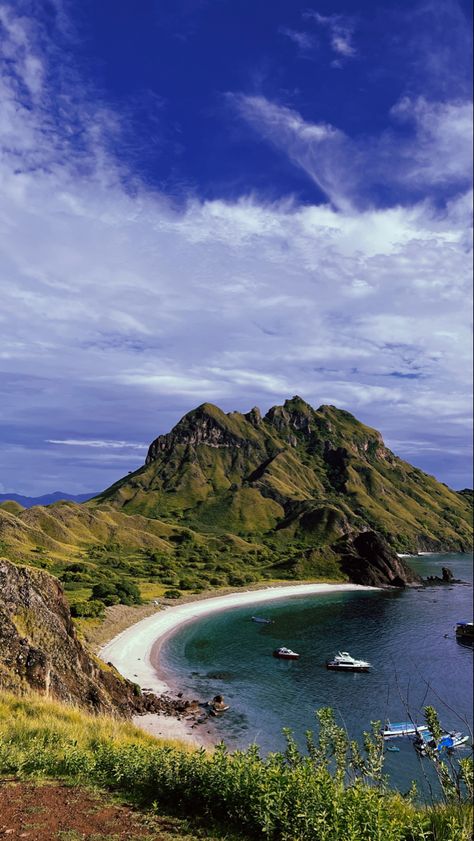 mountains, sea, the beach Mountain By The Sea, Mountains By The Sea, Beach With Mountains, Mountain Aesthetic Wallpaper, Sea And Mountains, Castle Landscape, Mountain Ocean, Italy Sea, Beach Mountain