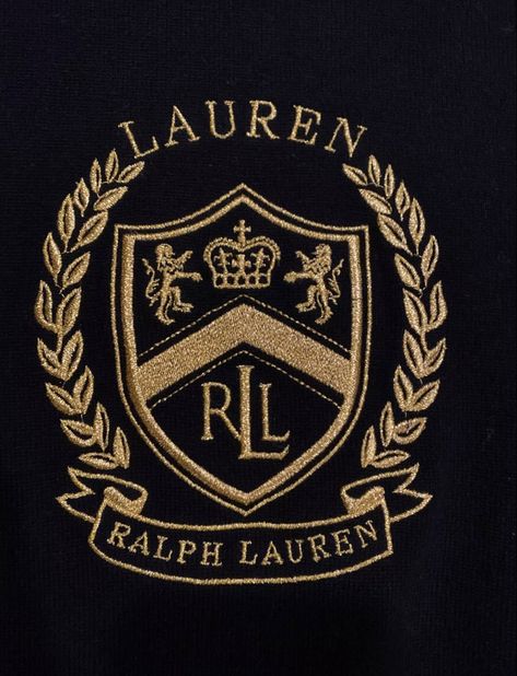 Dashiell Lovett, Aiden King, Dr Logo, Money Logo, Desain Pantry, Desain Editorial, Crest Logo, Ralph Lauren Logo, School Logo