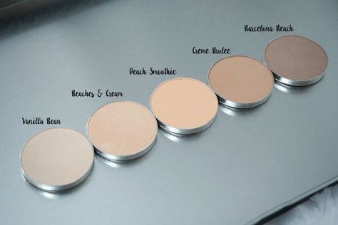 Creme Eyeshadow, Makeup Geek Eyeshadow, Organic Hair Color, Eyeshadow Collection, Hairstyle Inspiration, Makeup Rooms, Dior Makeup, Kids Makeup, Organic Makeup