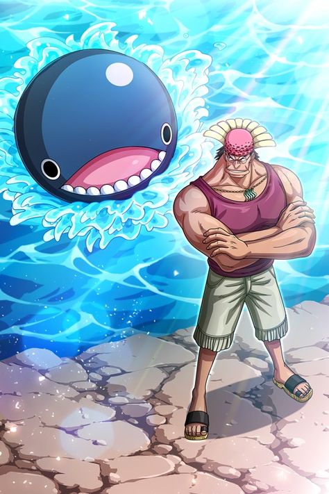 Crocus One Piece, Pirate Crew, One Piece Games, One Piece Pictures, Dragon Ball Artwork, One Piece Fanart, Anime Crossover, One Piece (anime), One Piece Anime