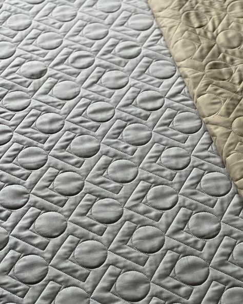 Kid Quilts, Computerized Quilting, Join The Club, Childrens Quilts, Quilt Sizes, Bold Design, The Club, Discount Code, News Design