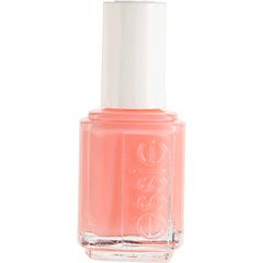 Essie - Sheer Nail Polish Shades Essie Sheer, Sheer Nail Polish, Nail Polish Shades, Sheer Nails, Love Free, Woman Painting, Essie, A Smile, True Love